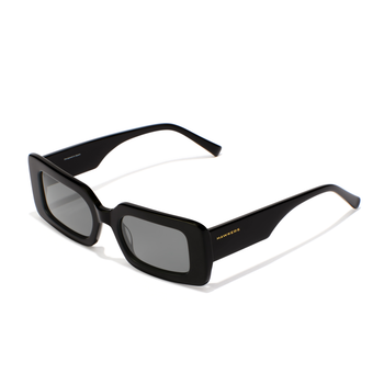 Gafas de sol Hawkers Jam - Polarized Black Dark