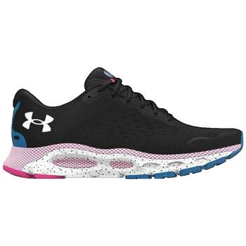 Under Armour Zapatillas de running Hovr Infinite 3 para mujer