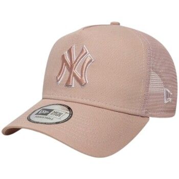 New-Era Gorra GORRA NEW YORK YANKEES HOMBRE para hombre