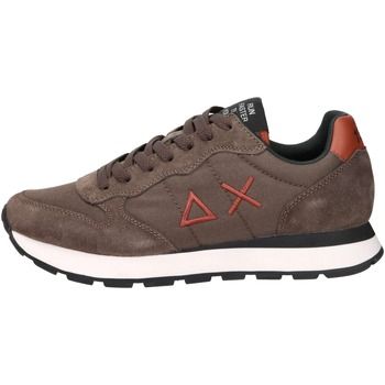 Sun68 Deportivas Moda Z46101 para hombre