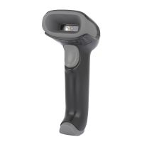 honeywell voyager extreme performance xp 1472g lector de codigos de barras bluetooth 1d2d