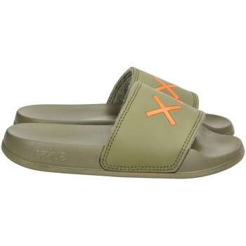 Sun68 Chanclas X36310K para niño