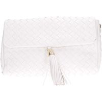 pons quintana bolso - para mujer
