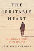 the irritable heart