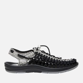 Keen x atmos Men's UNEEK Corded Sandals - UK 5