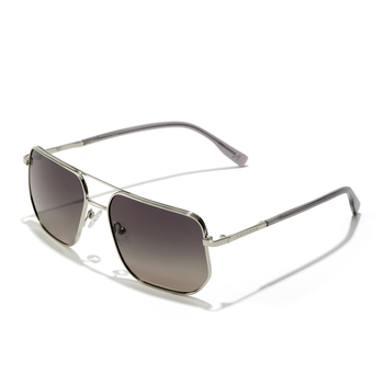 Gafas de sol Hawkers Hawkers X Pierre Gasly - Pitlane