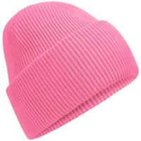 beechfield gorro rw9204 para hombre