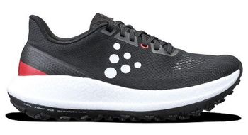 Craft Xplor - hombre - negro