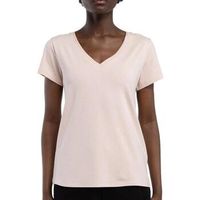 teddy smith camiseta mia para mujer