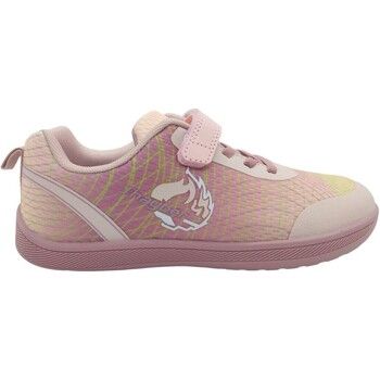 J´hayber Zapatillas Zapatilla Barefoot Niña J´hayber Linar para niña