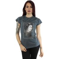 disney camiseta bi41585 para mujer