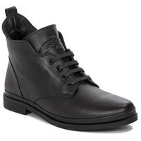 boccato botines 1411110620 para mujer