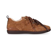 chika 10 deportivas moda carlinda 03 para mujer