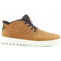 geox zapatillas altas zapatos-hombres para hombre