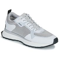 boss zapatillas jonah runn meth para hombre