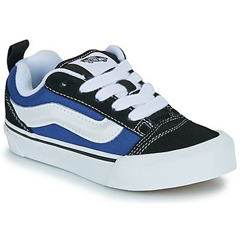 Vans Zapatillas Knu Skool para niña