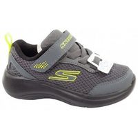 skechers zapatillas selectors para nino