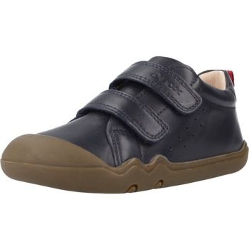 Geox Zapatillas B Tutim para niño