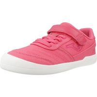 joma zapatillas bfmunjs2610v para nina
