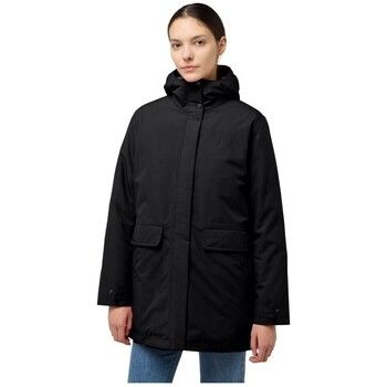 Jack Wolfskin Chaqueta A600176000 para mujer