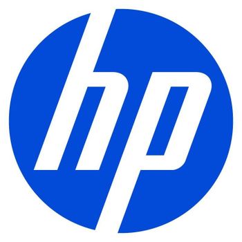 Kit de tornillos con ojal HP para discos duros y SSD de 2,5
