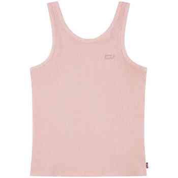 Levis Camiseta tirantes 077-52817022058835 para niña