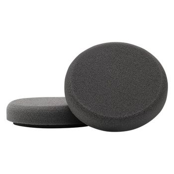 Wax Spot Pad