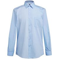 brook taverner camisa manga corta juno para hombre