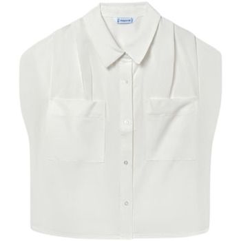 Mayoral Blusa 6158 para mujer