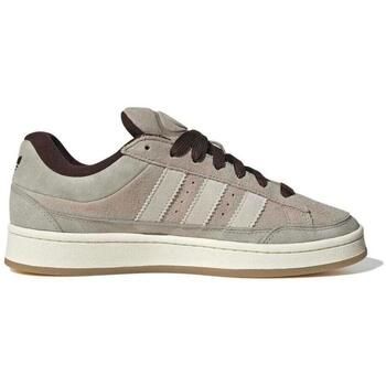 adidas Deportivas Moda KH9421 para hombre