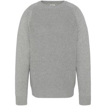 Schott Jersey Jersey Cardigans-HOMBRES para hombre