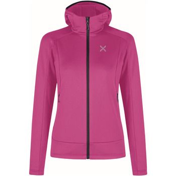 Montura Polar Pulse Hooded para mujer