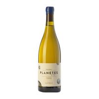 nin-ortiz vino blanco planetes blanc priorat crianza 75 cl 13 vol