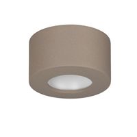 foco de superficie led cabrera 7w
