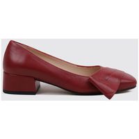 sandra fontan zapatos de tacon reina para mujer