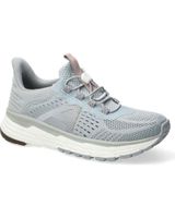 de allrounder deportivo mujer terra gris varios colores