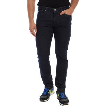 Emporio Armani Jeans 3L1J06 para hombre