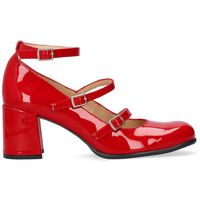 andypola zapatos de tacon julieta para mujer