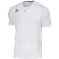 errea tops y camisetas everton maglia mc kid para nino