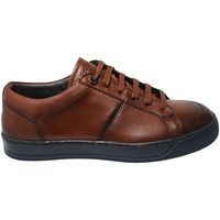 pollini zapatillas pb15013g9fvit300 para hombre