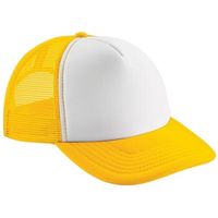 beechfield gorra pc7043 para hombre