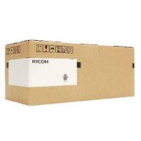 cartucho de toner negro ricoh 842506 original 40000 paginas