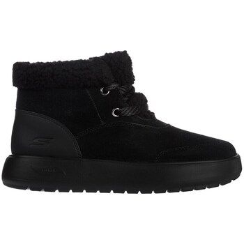 Skechers Descansos Arch Fit Horizon para mujer