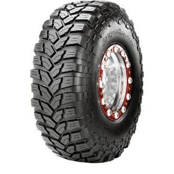 M-8060 Trepador Radial