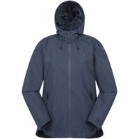 mountain warehouse chaqueta canyon para mujer