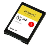 intenso top 25 1tb ssd sata 3