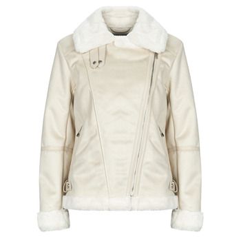 Morgan Chaqueta GSAPA para mujer