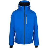 trespass cazadora graham dlx para hombre