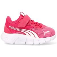 puma zapatillas 809752 para nina