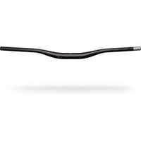 pro mantharsis carbon hr 800mm 30 rise 9 degr sweep